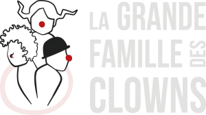 lien vers la Grande Famille des Clowns