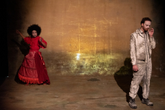 La-Reine-et-Le-Petit-Soldat-100