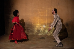 La-Reine-et-Le-Petit-Soldat-135