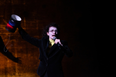 La-Reine-et-Le-Petit-Soldat-153