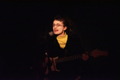 La-Reine-et-Le-Petit-Soldat-65