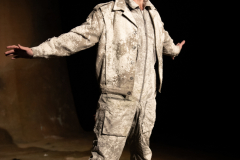 La-Reine-et-Le-Petit-Soldat-79