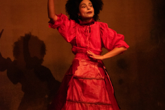 La-Reine-et-Le-Petit-Soldat-9