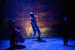 PHOTO-2026-03-26-23-14-50